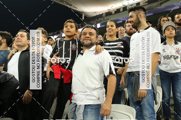 Buy your photos of the eventCorinthians x Am�rica - Brasileir�o on Fotop