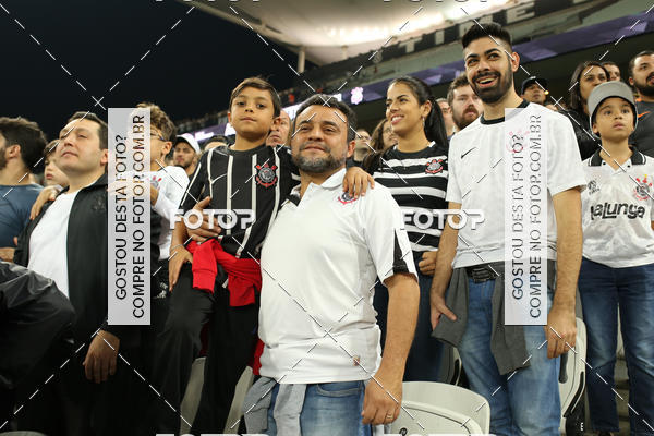 Buy your photos of the eventCorinthians x Am�rica - Brasileir�o on Fotop