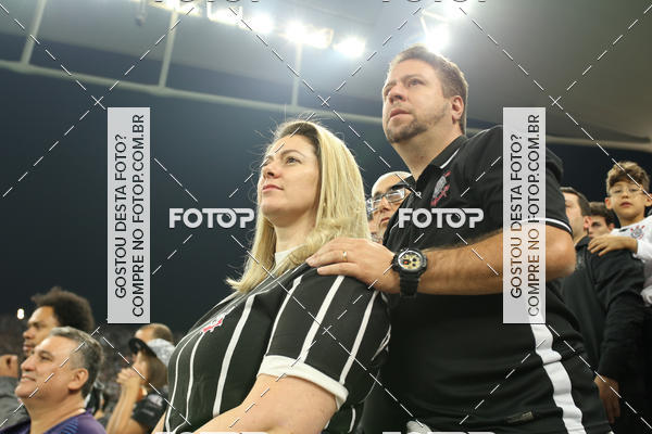 Buy your photos of the eventCorinthians x Am�rica - Brasileir�o on Fotop