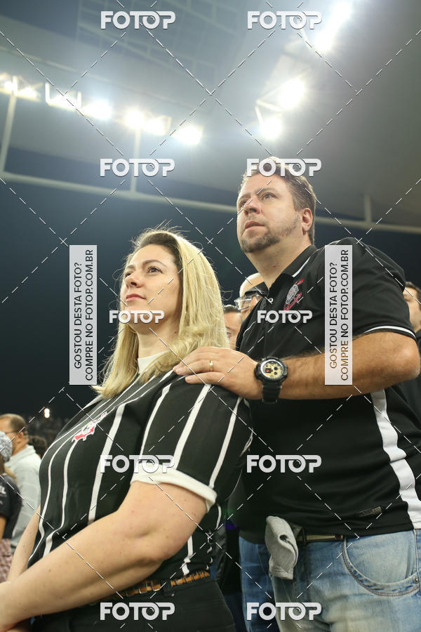 Buy your photos of the eventCorinthians x Am�rica - Brasileir�o on Fotop
