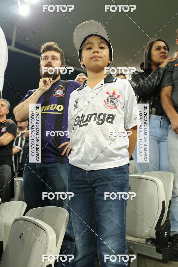 Buy your photos of the eventCorinthians x Am�rica - Brasileir�o on Fotop