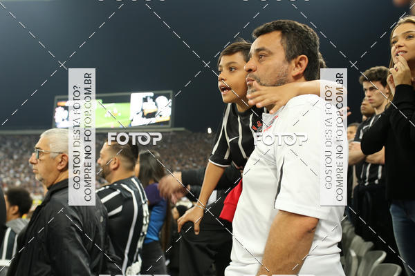 Buy your photos of the eventCorinthians x Am�rica - Brasileir�o on Fotop