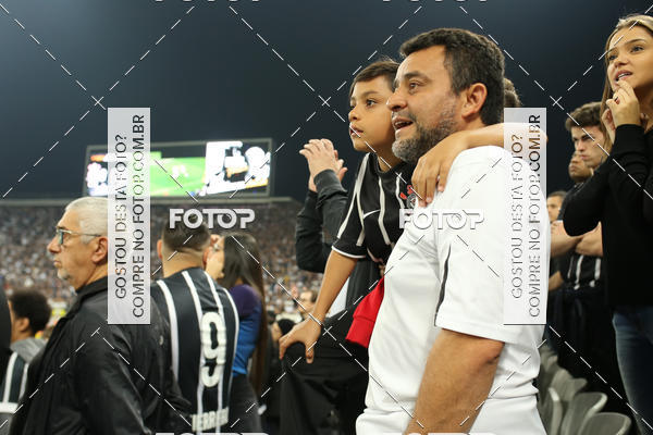 Buy your photos of the eventCorinthians x Am�rica - Brasileir�o on Fotop