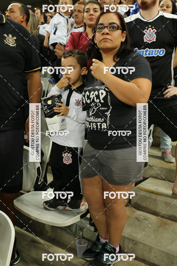 Buy your photos of the eventCorinthians x Am�rica - Brasileir�o on Fotop