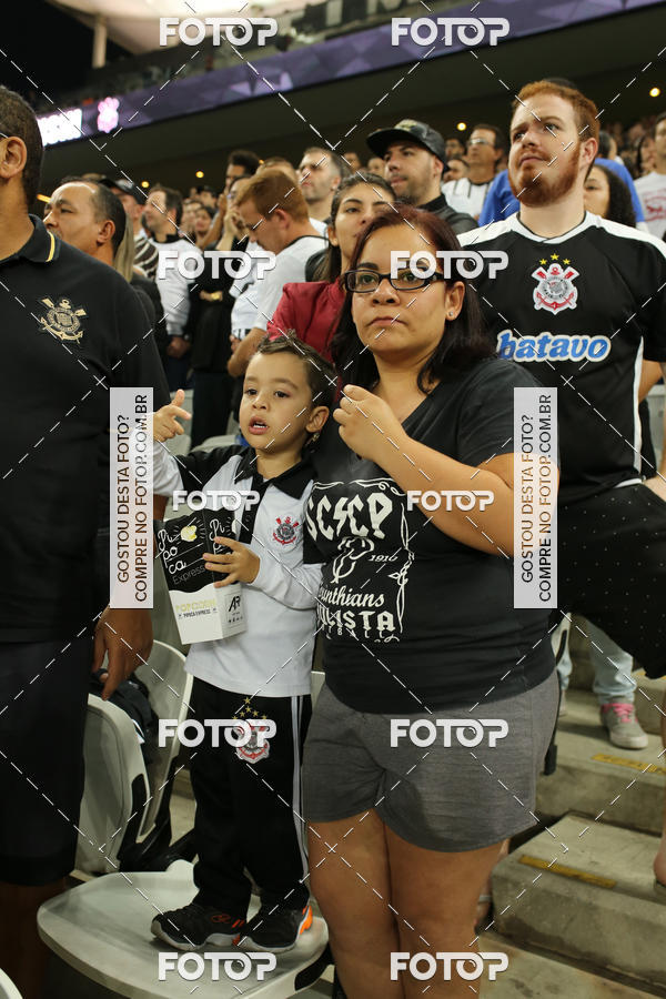 Buy your photos of the eventCorinthians x Am�rica - Brasileir�o on Fotop