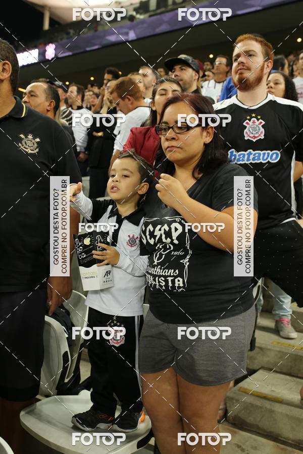 Buy your photos of the eventCorinthians x Am�rica - Brasileir�o on Fotop