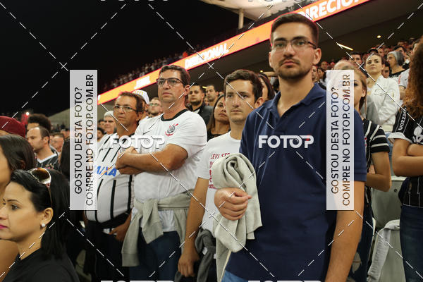 Buy your photos of the eventCorinthians x Am�rica - Brasileir�o on Fotop