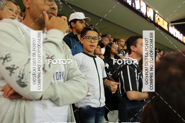 Buy your photos of the eventCorinthians x Am�rica - Brasileir�o on Fotop