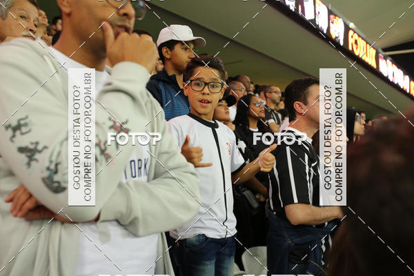 Buy your photos of the eventCorinthians x Am�rica - Brasileir�o on Fotop