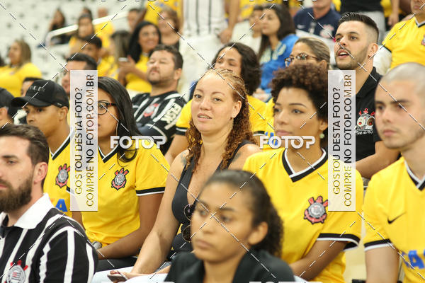 Buy your photos of the eventCorinthians x Am�rica - Brasileir�o on Fotop