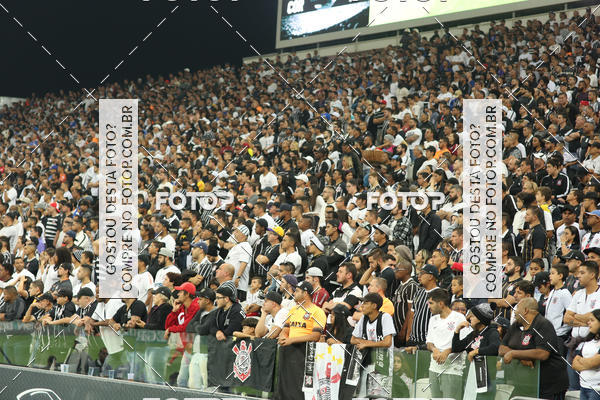 Buy your photos of the eventCorinthians x Am�rica - Brasileir�o on Fotop