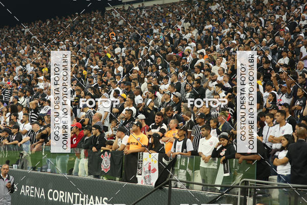 Buy your photos of the eventCorinthians x Am�rica - Brasileir�o on Fotop