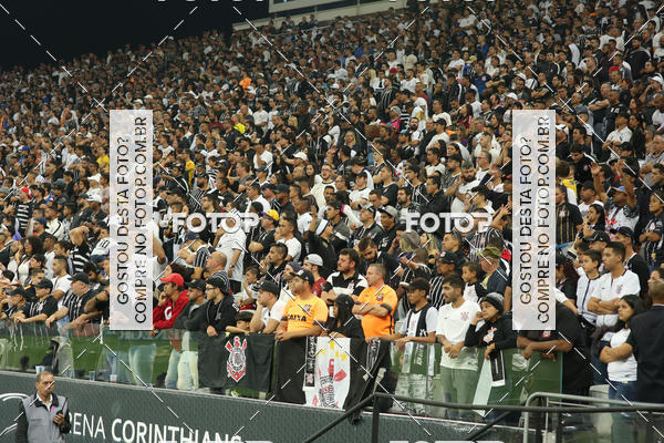 Buy your photos of the eventCorinthians x Am�rica - Brasileir�o on Fotop