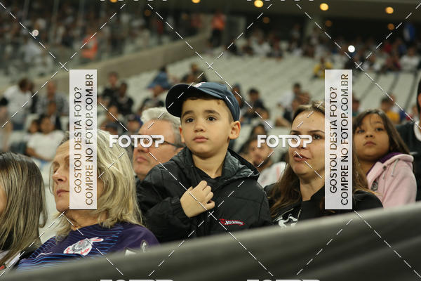 Buy your photos of the eventCorinthians x Am�rica - Brasileir�o on Fotop