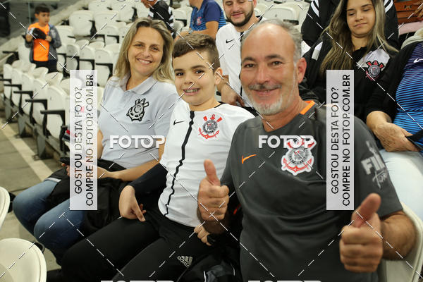 Buy your photos of the eventCorinthians x Am�rica - Brasileir�o on Fotop
