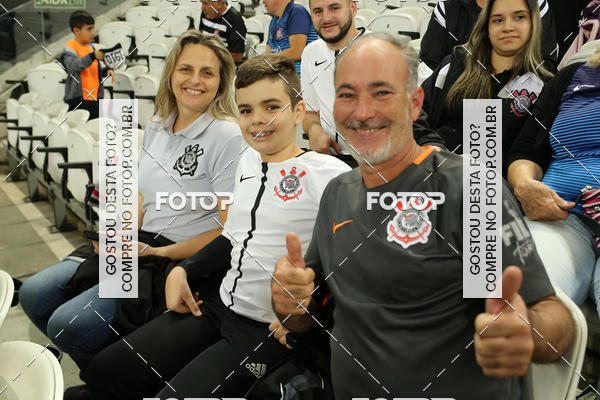Buy your photos of the eventCorinthians x Am�rica - Brasileir�o on Fotop