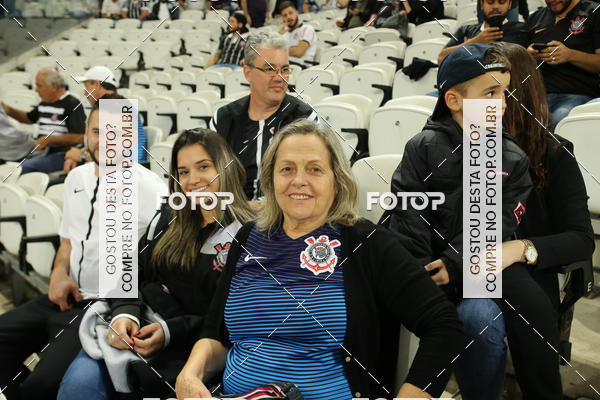 Buy your photos of the eventCorinthians x Am�rica - Brasileir�o on Fotop