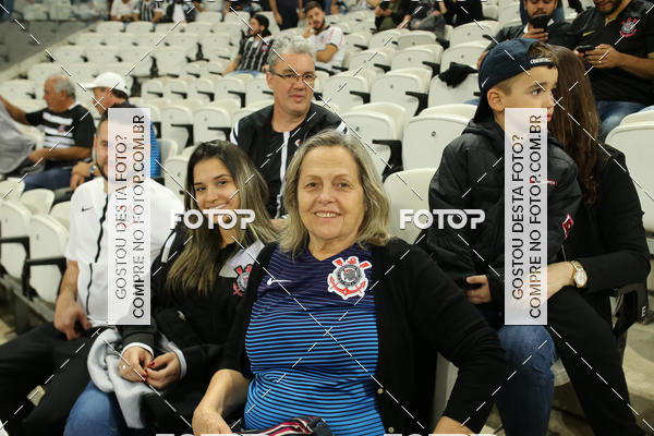 Buy your photos of the eventCorinthians x Am�rica - Brasileir�o on Fotop