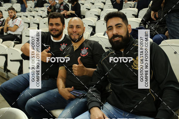 Buy your photos of the eventCorinthians x Am�rica - Brasileir�o on Fotop