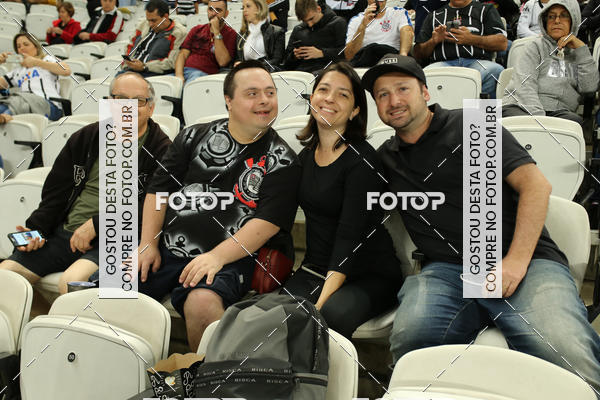 Buy your photos of the eventCorinthians x Am�rica - Brasileir�o on Fotop