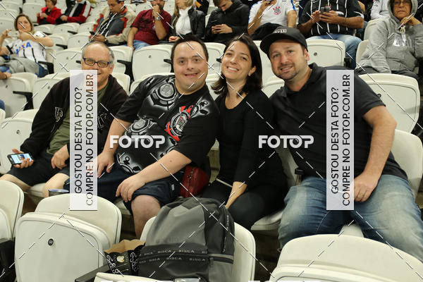 Buy your photos of the eventCorinthians x Am�rica - Brasileir�o on Fotop