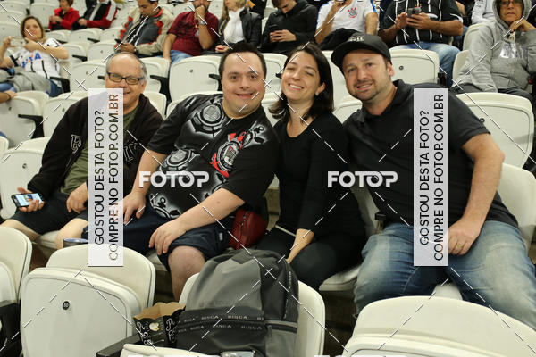 Buy your photos of the eventCorinthians x Am�rica - Brasileir�o on Fotop