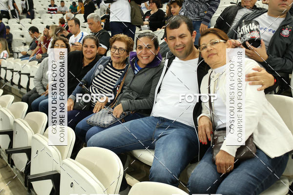 Buy your photos of the eventCorinthians x Am�rica - Brasileir�o on Fotop