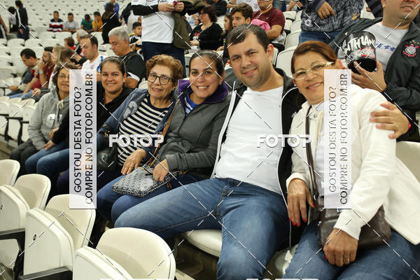 Buy your photos of the eventCorinthians x Am�rica - Brasileir�o on Fotop