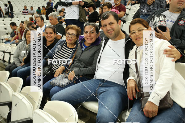 Buy your photos of the eventCorinthians x Am�rica - Brasileir�o on Fotop