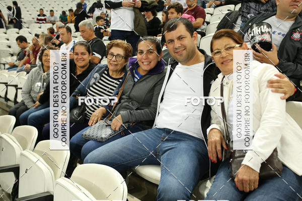 Buy your photos of the eventCorinthians x Am�rica - Brasileir�o on Fotop
