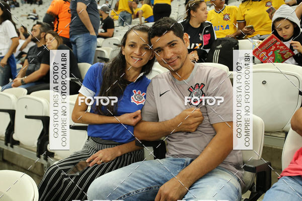 Buy your photos of the eventCorinthians x Am�rica - Brasileir�o on Fotop