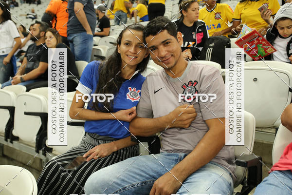 Buy your photos of the eventCorinthians x Am�rica - Brasileir�o on Fotop