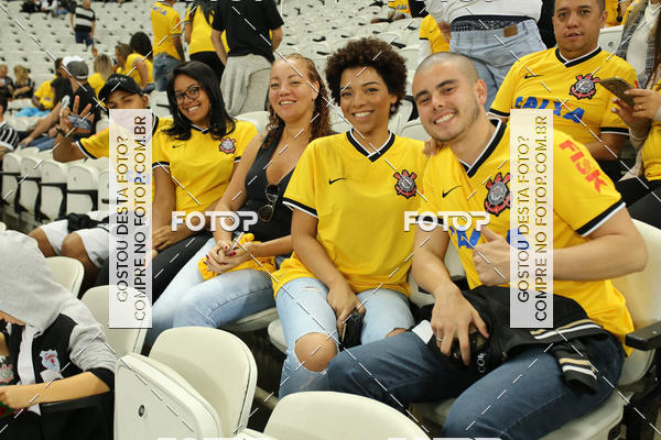 Buy your photos of the eventCorinthians x Am�rica - Brasileir�o on Fotop