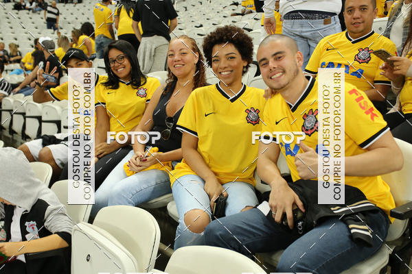 Buy your photos of the eventCorinthians x Am�rica - Brasileir�o on Fotop