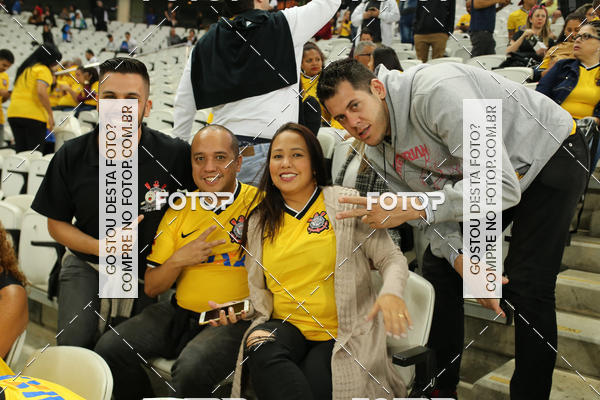 Buy your photos of the eventCorinthians x Am�rica - Brasileir�o on Fotop