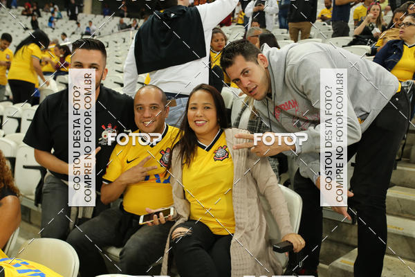 Buy your photos of the eventCorinthians x Am�rica - Brasileir�o on Fotop