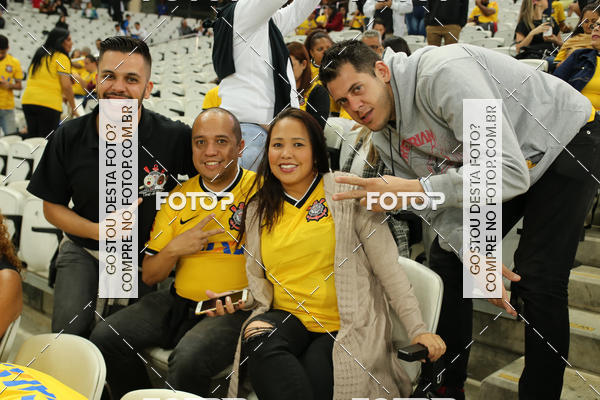 Buy your photos of the eventCorinthians x Am�rica - Brasileir�o on Fotop