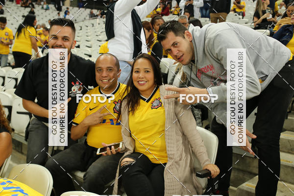Buy your photos of the eventCorinthians x Am�rica - Brasileir�o on Fotop
