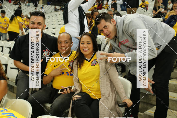 Buy your photos of the eventCorinthians x Am�rica - Brasileir�o on Fotop