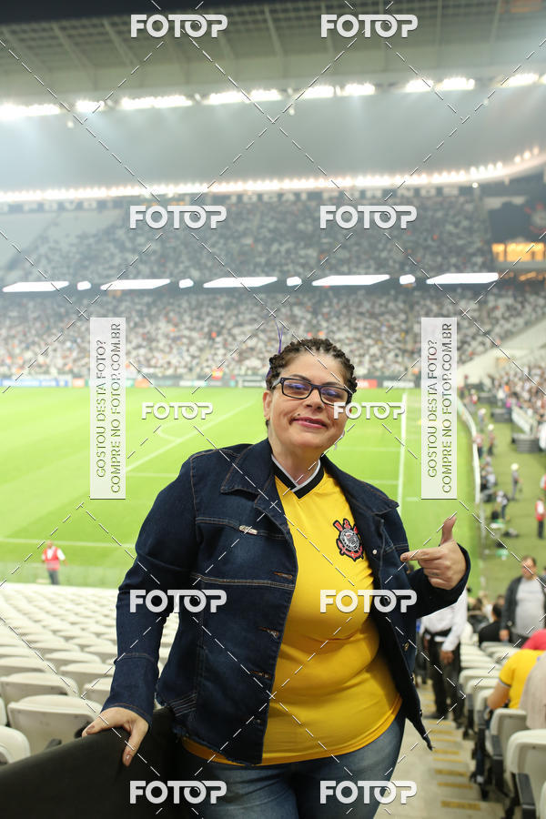 Buy your photos of the eventCorinthians x Am�rica - Brasileir�o on Fotop