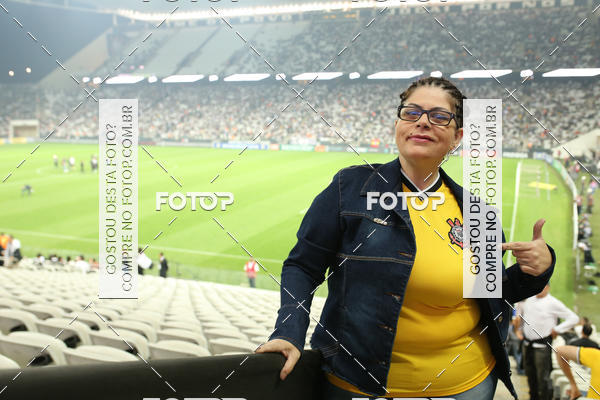 Buy your photos of the eventCorinthians x Am�rica - Brasileir�o on Fotop