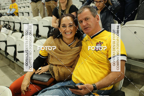 Buy your photos of the eventCorinthians x Am�rica - Brasileir�o on Fotop