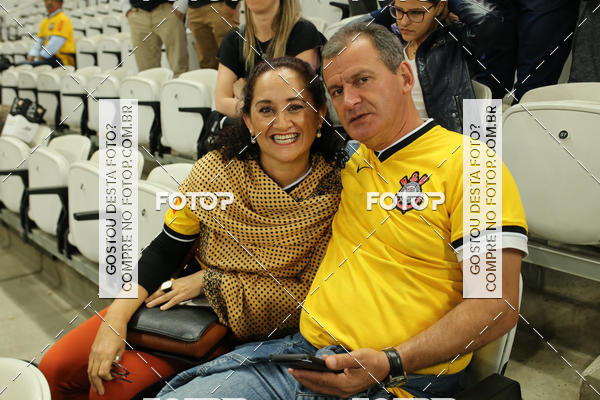 Buy your photos of the eventCorinthians x Am�rica - Brasileir�o on Fotop