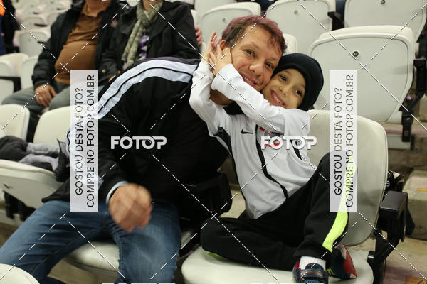 Buy your photos of the eventCorinthians x Am�rica - Brasileir�o on Fotop