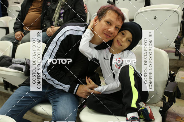 Buy your photos of the eventCorinthians x Am�rica - Brasileir�o on Fotop