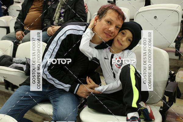 Buy your photos of the eventCorinthians x Am�rica - Brasileir�o on Fotop