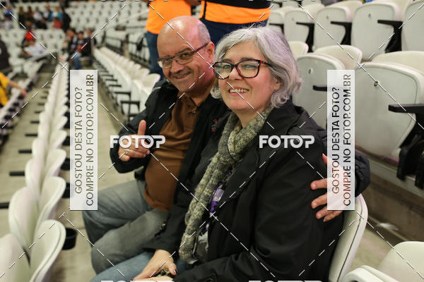 Buy your photos of the eventCorinthians x Am�rica - Brasileir�o on Fotop