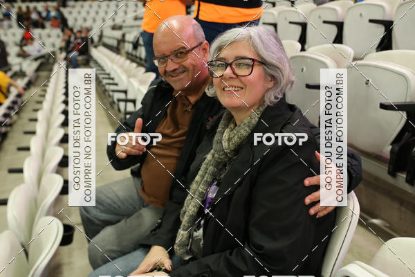 Buy your photos of the eventCorinthians x Am�rica - Brasileir�o on Fotop