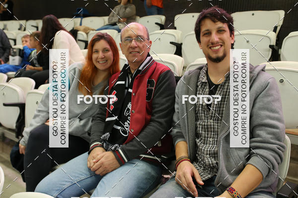 Buy your photos of the eventCorinthians x Am�rica - Brasileir�o on Fotop