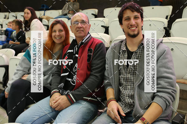 Buy your photos of the eventCorinthians x Am�rica - Brasileir�o on Fotop